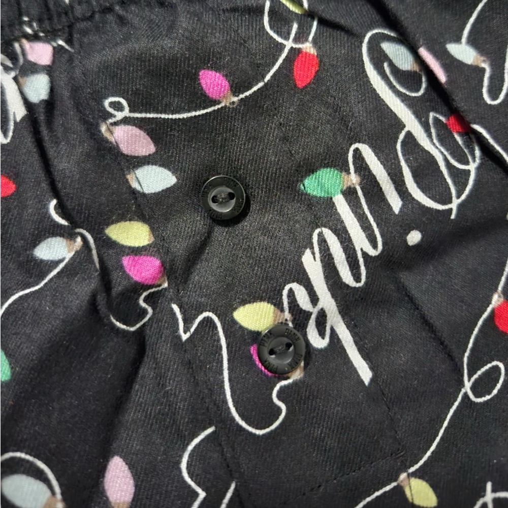 PINK VS Boxy size Medium NWT - Picture 8 of 10
